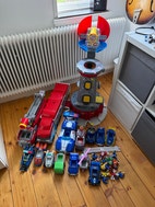 Miniatyrbild
