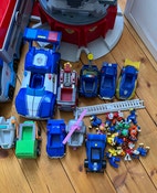 Miniatyrbild