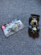Miniatyrbild