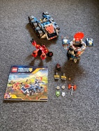 Miniatyrbild