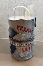 Miniatyrbild