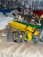 Miniatyrbild