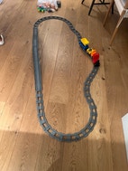 Miniatyrbild