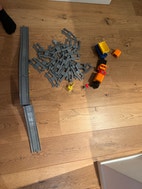 Miniatyrbild