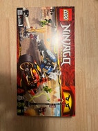 Miniatyrbild