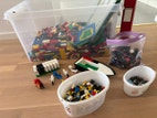 Miniatyrbild