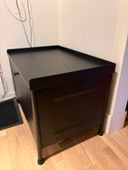 Miniatyrbild