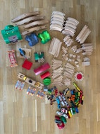 Miniatyrbild