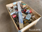 Miniatyrbild