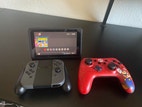 Miniatyrbild