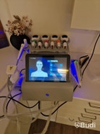 Miniatyrbild