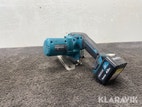 Miniatyrbild