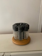 Miniatyrbild