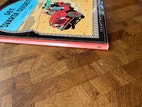 Miniatyrbild