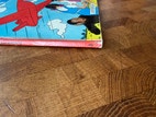 Miniatyrbild