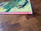 Miniatyrbild