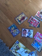 Miniatyrbild