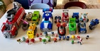 Miniatyrbild