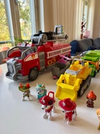 Miniatyrbild