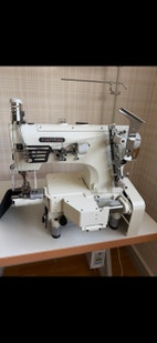 Miniatyrbild