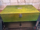 Miniatyrbild
