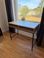 Miniatyrbild