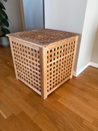 Miniatyrbild