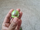 Miniatyrbild