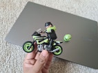 Miniatyrbild