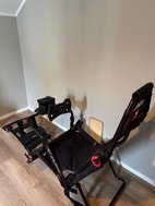 Miniatyrbild