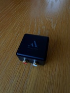 Miniatyrbild