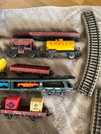Miniatyrbild