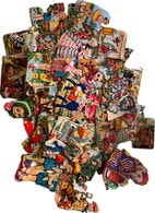 Miniatyrbild