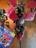 Miniatyrbild