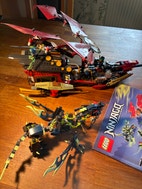 Miniatyrbild