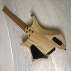 Miniatyrbild