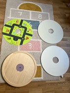 Miniatyrbild