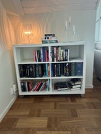 Miniatyrbild