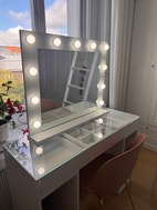 Miniatyrbild