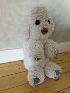 Miniatyrbild