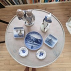 Miniatyrbild