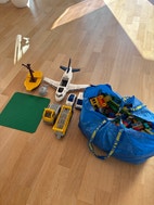 Miniatyrbild