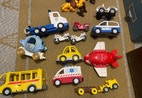 Miniatyrbild