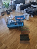Miniatyrbild