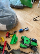 Miniatyrbild