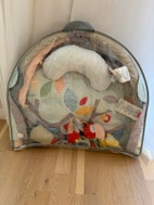 Miniatyrbild