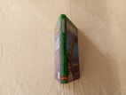 Miniatyrbild