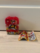 Miniatyrbild