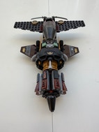 Miniatyrbild