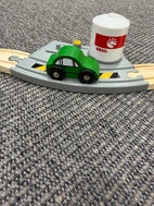 Miniatyrbild